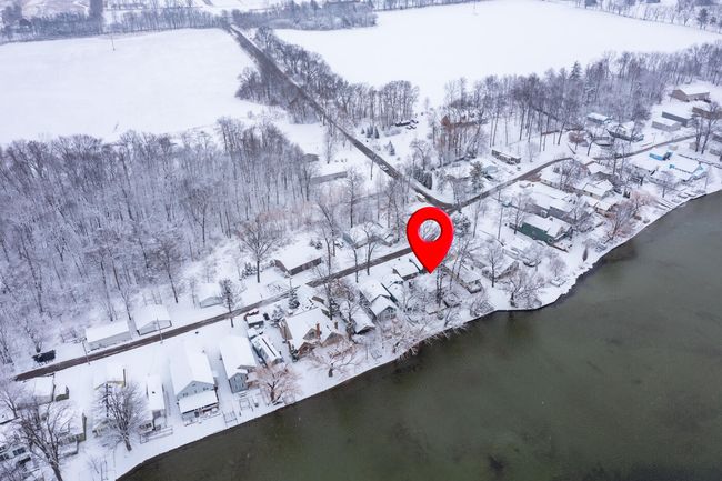 Charlotte_Landing_Rd_1421_Springport_492 | Image 41