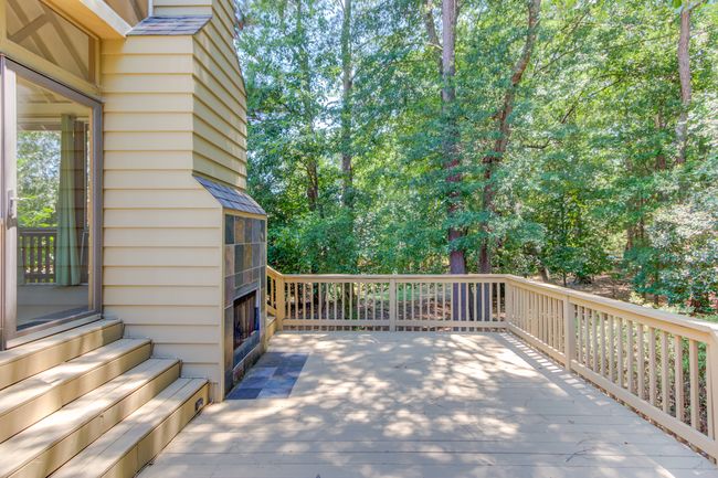 915 Circassian Ct, House other with 5 bedrooms, 5 bathrooms and 2 parking in Johns Creek GA | Image 70