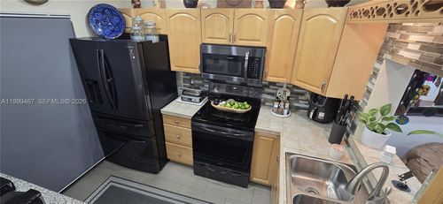 112b-1871 Nw 94th Ave, Coral Springs, FL, 33071-8957 | Card Image