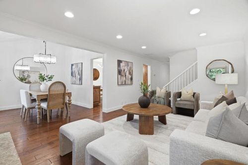 104 Cherry Hill Ct, Los Gatos, CA, 95032-1808 | Card Image