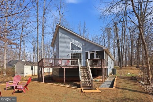 4603 Lakeview Pkwy, LOCUST GROVE, VA, 22508-5114 | Card Image