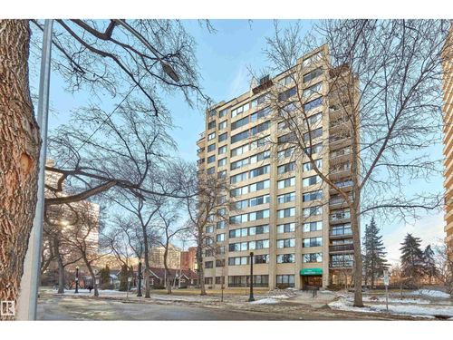 304-9921 104 St Nw, Edmonton, AB, T5K2K3 | Card Image