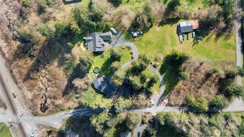 513 212th St Nw, Arlington, WA, 98223-9770 | Card Image