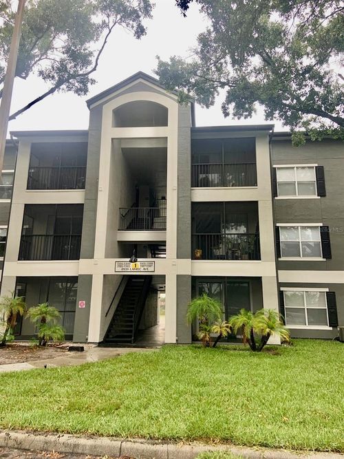 1307-8939 Latrec Ave, ORLANDO, FL, 32819-7300 | Card Image