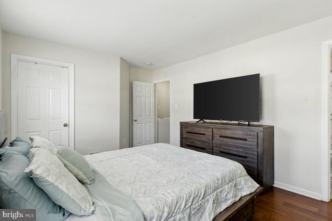 7688 Wankoma Dr, Townhouse with 3 bedrooms, 3 bathrooms and null parking in REMINGTON VA | Image 17