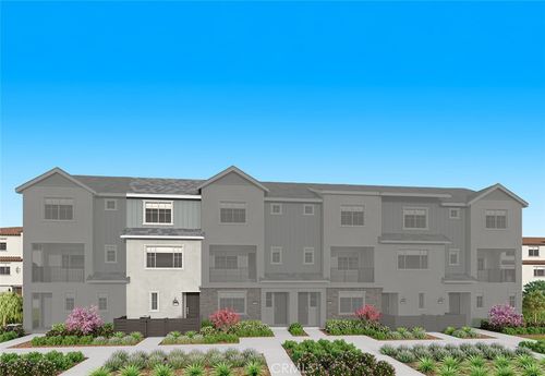 8128 Scottsbluff Drive, Chino, CA, 91708 | Card Image