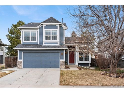 1031 Delta Dr, Lafayette, CO, 80026-1475 | Card Image