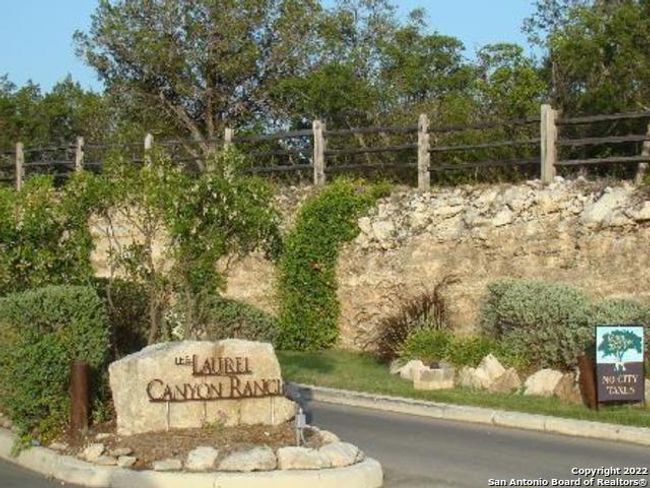 124 County Road 2801 E, Home with 0 bedrooms, 0 bathrooms and null parking in Mico TX | Image 7