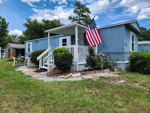 1520 Scorpio Ln., Myrtle Beach, SC, 29575 | Card Image