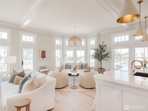 a-204 Market St, Pacific Beach, WA, 98571 | Card Image