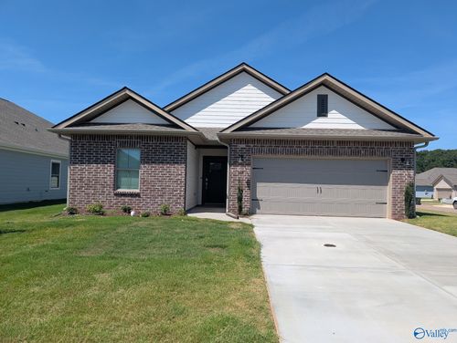 317 Susan Lynn Dr, Meridianville, AL, 35759-2057 | Card Image