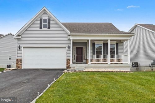219 Heron Cir, NEW CASTLE, DE, 19720-4974 | Card Image