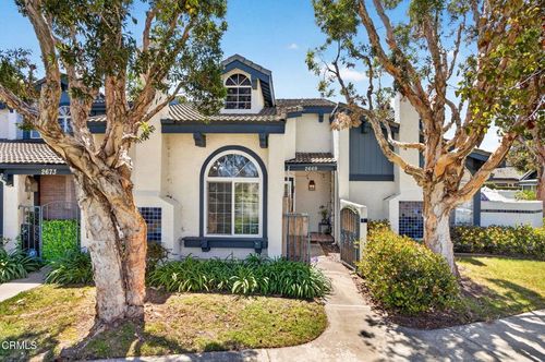 2669 Foghorn Cv, Port Hueneme, CA, 93041-1550 | Card Image