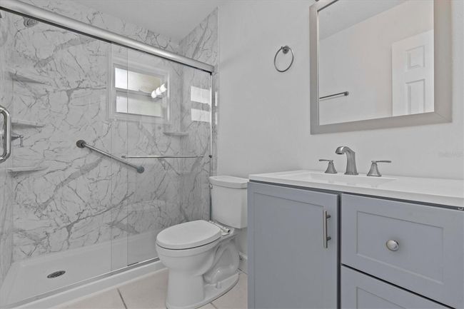 326 Circle Dr, House other with 3 bedrooms, 2 bathrooms and null parking in Palm Harbor FL | Image 24