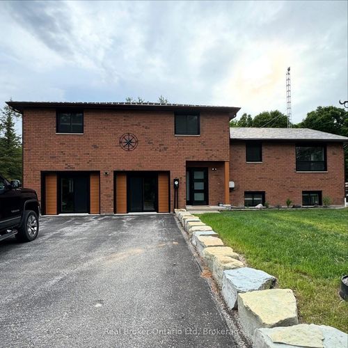 basement-1819 Old 2nd S, Midhurst, ON, L9X1N9 | Card Image