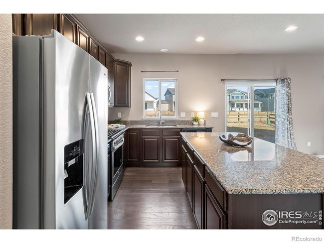 Kitchen | Image 5