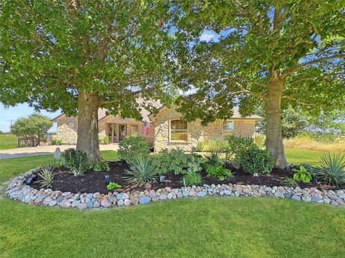 7205 Muirfield Drive, Cleburne, TX, 76033 | Card Image