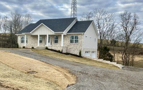 4218 Lone Oak Station Rd, Cunningham, TN, 37052 | Card Image