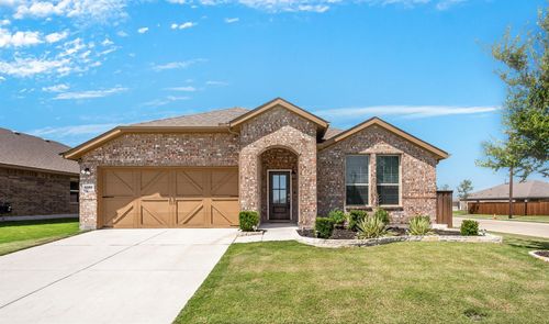 4101 Alcott Ln, Aubrey, TX, 76227-2381 | Card Image