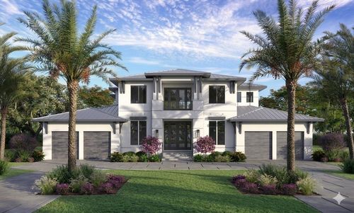 6606 Sawyer Shores Ln, WINDERMERE, FL, 34786-6512 | Card Image