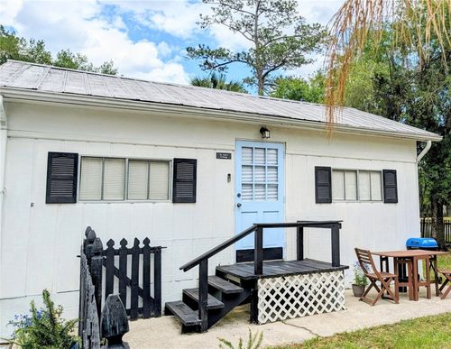 55914 Bay Rd, Astor, FL, 32102-2612 | Card Image