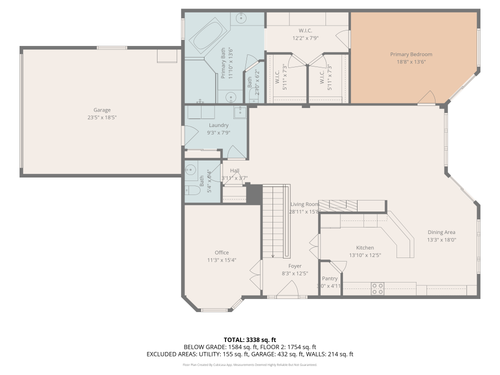 363 Riverbend Dr, Ludlow, KY, 41016-1711 | Card Image