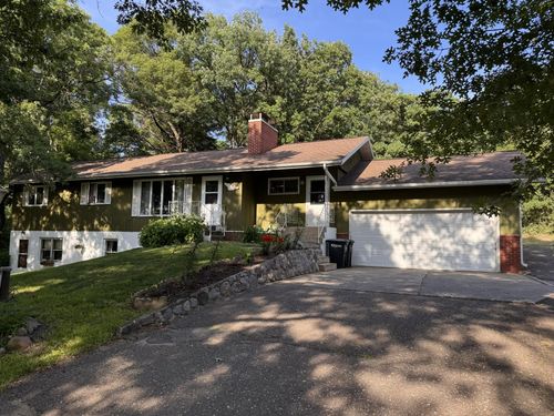 1706 Crestview Dr, Little Falls, MN, 56345-2200 | Card Image
