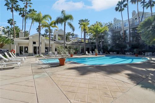 apt-321-2253 Martin, Irvine, CA, 92612-1456 | Card Image