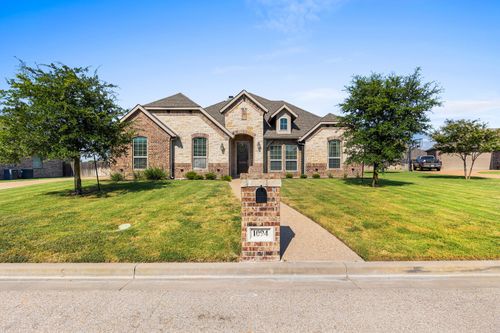 1094 Hesselridge, Hewitt, TX, 76643-4400 | Card Image