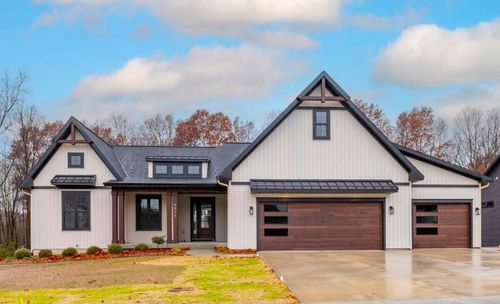 776 Chancellor Dr, Grandville, MI, 49418-3371 | Card Image