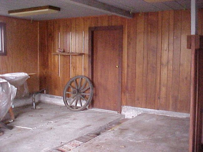 114 E Grove St, Home with 3 bedrooms, 2 bathrooms and null parking in POPLAR GROVE IL | Image 24