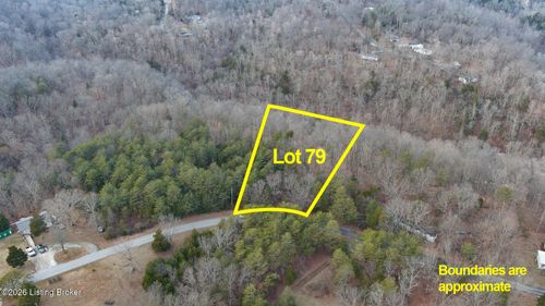 Lot 79 Quail Hollow Rd, Elizabethtown, KY, 42701-6145 | Card Image