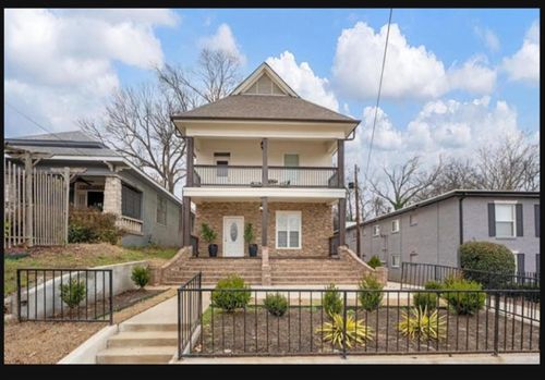 31 S Morrison St, Memphis, TN, 38104-4110 | Card Image
