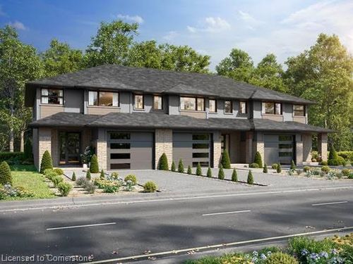 12 First Ave W, Simcoe, ON, N3Y | Card Image