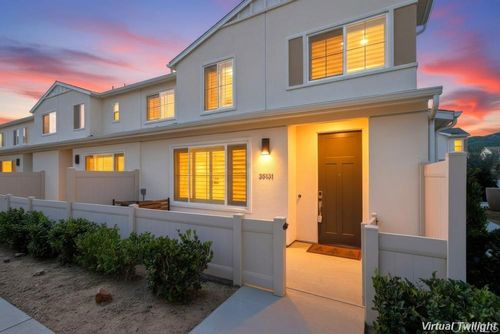 35131 Rangpur Ln, Fallbrook, CA, 92028-6542 | Card Image