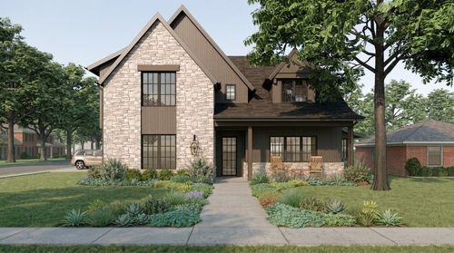 1121 La Mesa Dr, Richardson, TX, 75080-3730 | Card Image
