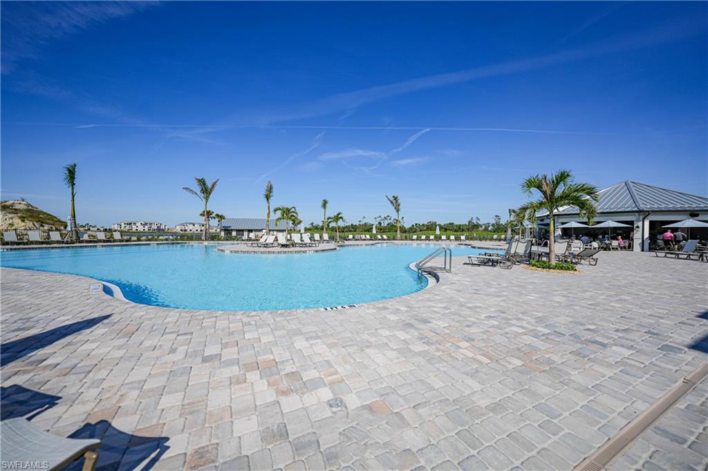 Residential in PUNTA GORDA 4