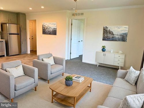 32 Rose Ave, MIDDLETOWN, PA, 17057-4667 | Card Image