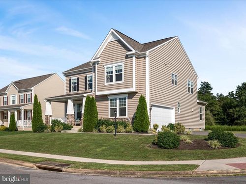 209 Klee Dr, MARTINSBURG, WV, 25403-1641 | Card Image