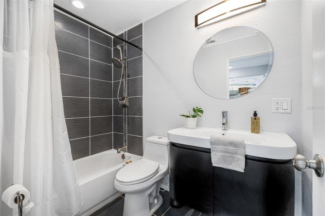 4925 Camellia Way S, House other with 3 bedrooms, 2 bathrooms and null parking in ST PETERSBURG FL | Image 27