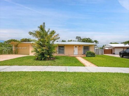 9402 Sw 185th Ter, Cutler Bay, FL, 33157 | Card Image