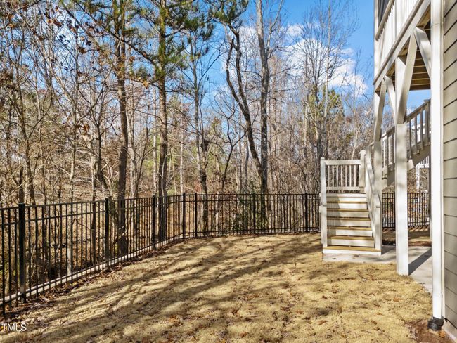 53-web-or-mls-DJI_20241217120752_0634_D | Image 45