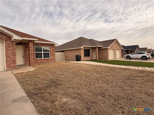 apt-b-6210 Temora Loop, Killeen, TX, 76549-6989 | Card Image
