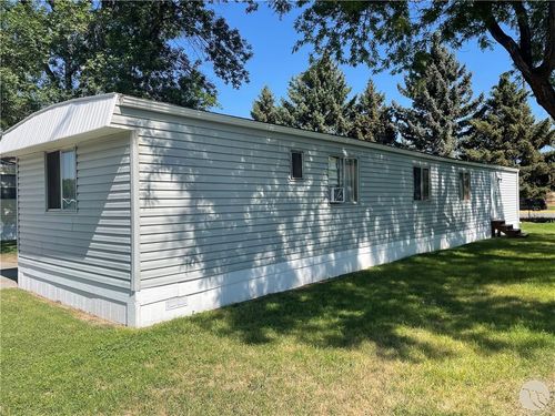 7 W Meadow Dr, Billings, MT, 59102-6705 | Card Image