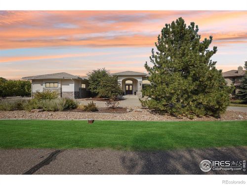 8937 Little Raven Trail, Niwot, CO, 80503 | Card Image