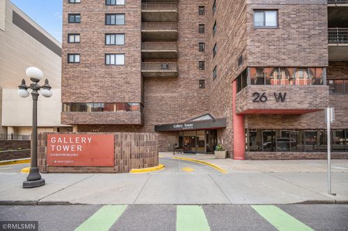 unit-1807-26 10th St W, Saint Paul, MN, 55102-5037 | Card Image
