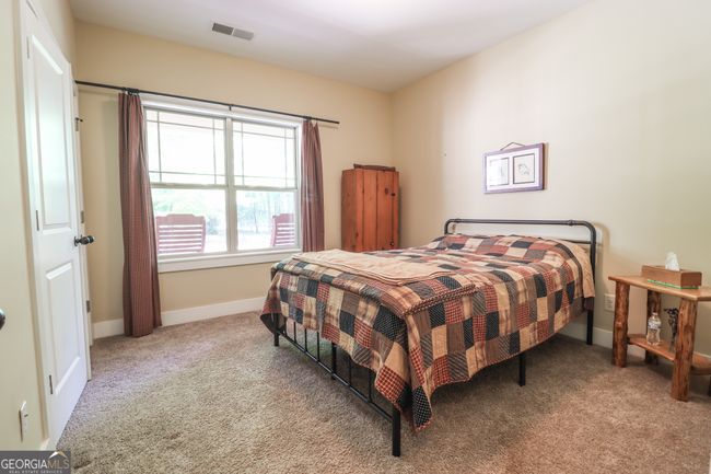 900 Eskew Rd, House other with 5 bedrooms, 4 bathrooms and 2 parking in MCDONOUGH GA | Image 17