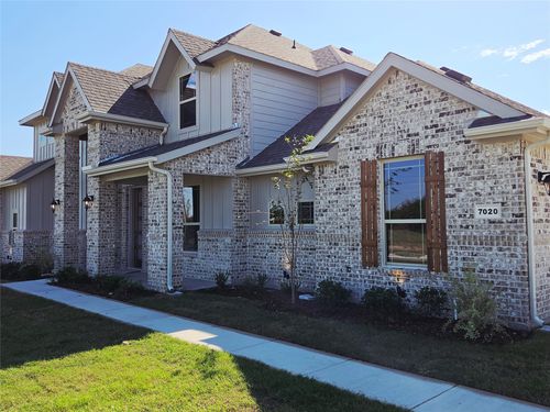 7020 Hayes Rd, Midlothian, TX, 76065-7447 | Card Image