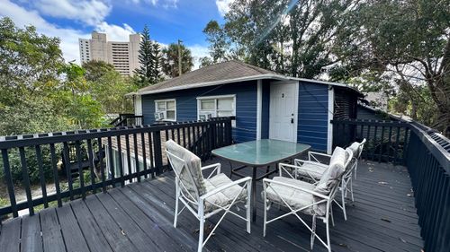 3-418 52nd St, West Palm Beach, FL, 33407-2673 | Card Image