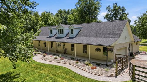 6315 Belfast Rd, Goshen, OH, 45122 | Card Image